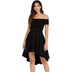 SightBomb Women's Midi Dress.