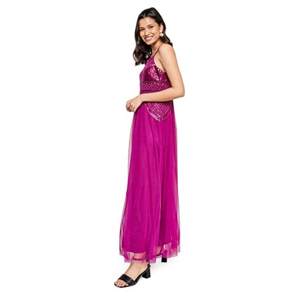 AND Women Dress - Image 2