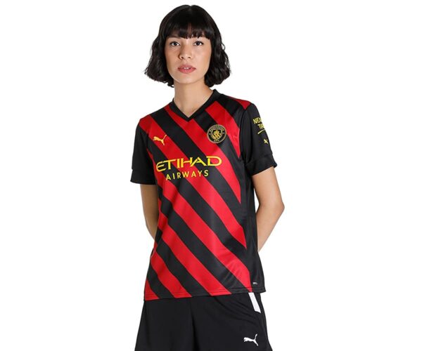Puma Women T-Shirt