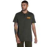 Puma Men's Regular Fit T-Shirt