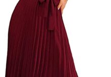J B Fashion Dresses for Women || Dresses for Women Dress || Dress for Women || Western Dresses for Women || Women Dress || Dresses (J-499-502)