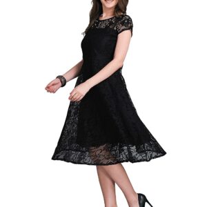 Selvia Women Top