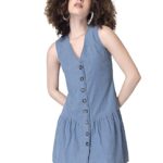 FabAlley Women Dress