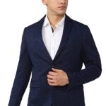 Van Heusen Men Blazer