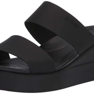 crocs womens Fashion Sandals