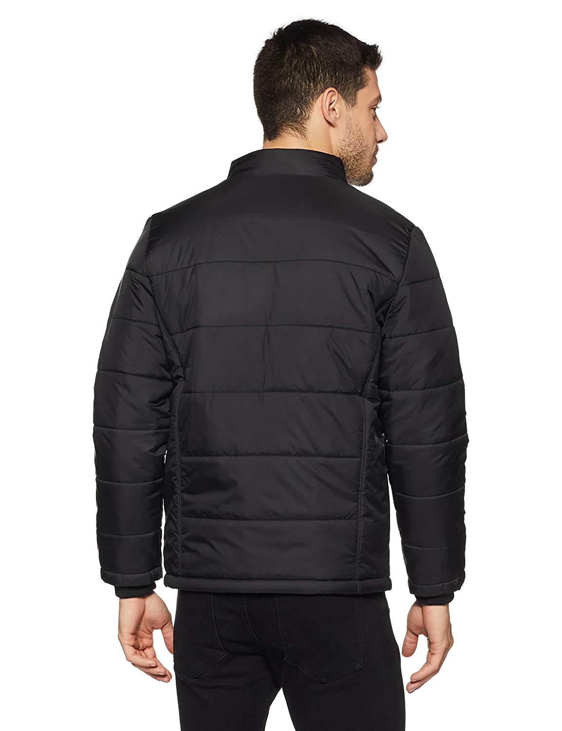 Qube By Fort Collins Men's Jacket - Image 2