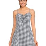 COTTON ON Women Dress