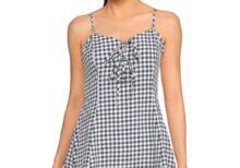 COTTON ON Women Dress