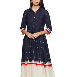 Rangriti Women Dress