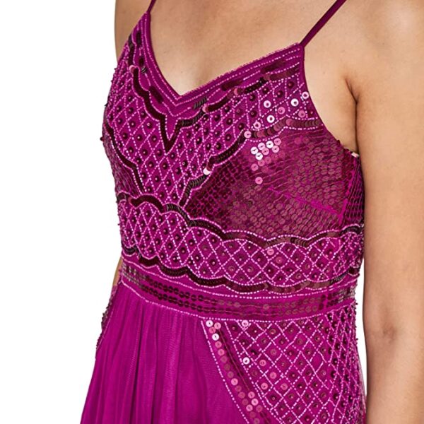 AND Women Dress - Image 3