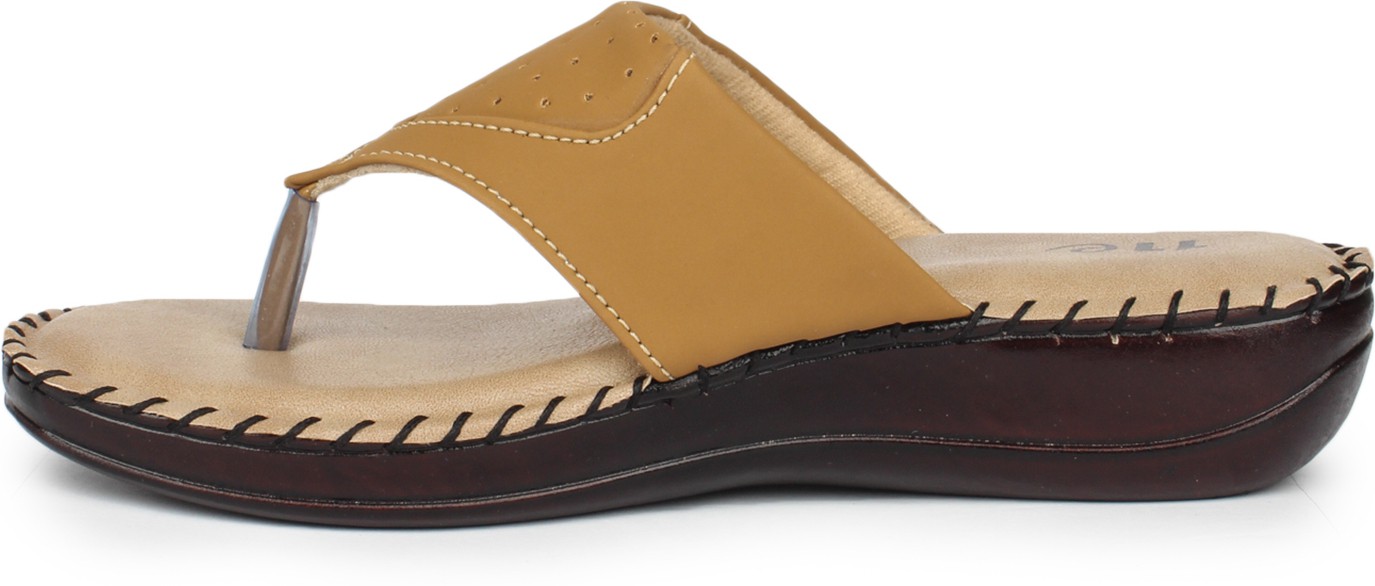 11e Women Flats - Image 2