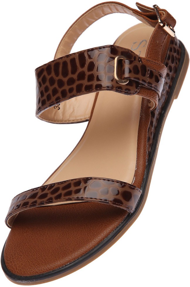 Stop by Shoppers Stop Women Flats - Image 3