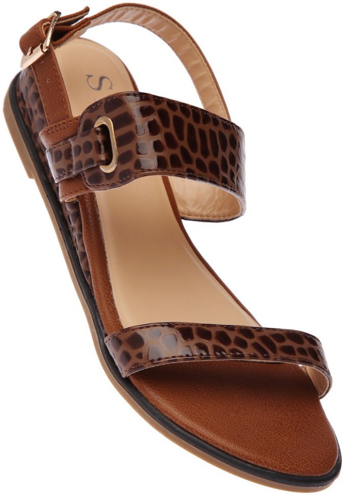 Stop by Shoppers Stop Women Flats