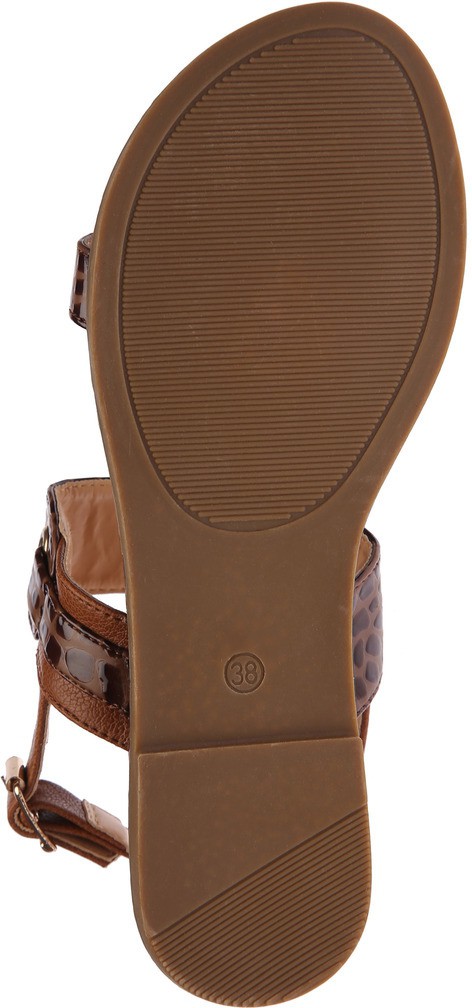 Stop by Shoppers Stop Women Flats - Image 5