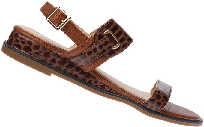 Stop by Shoppers Stop Women Flats - Image 4