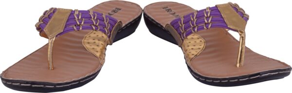 Brood Women Flats - Image 4