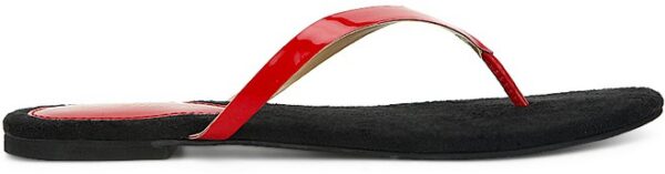 Lamere Women Flats - Image 3