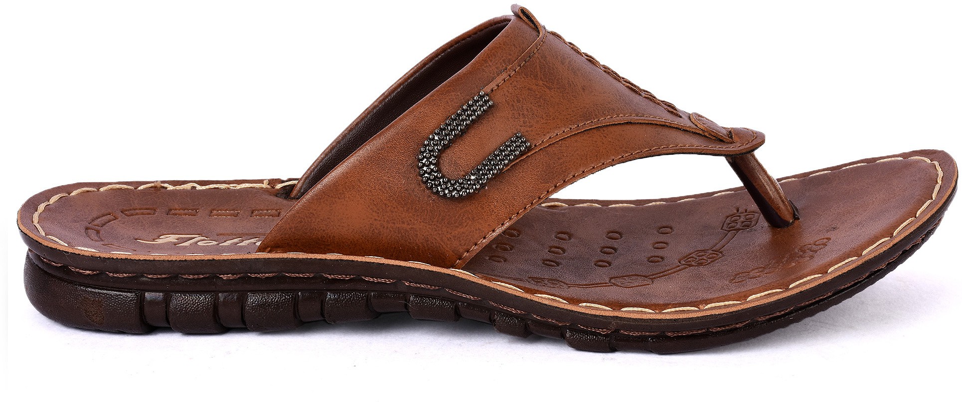 Action Shoes Slippers - Image 2