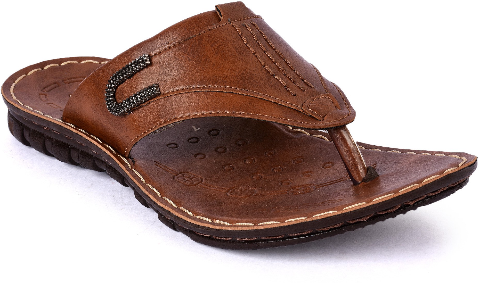 Action Shoes Slippers