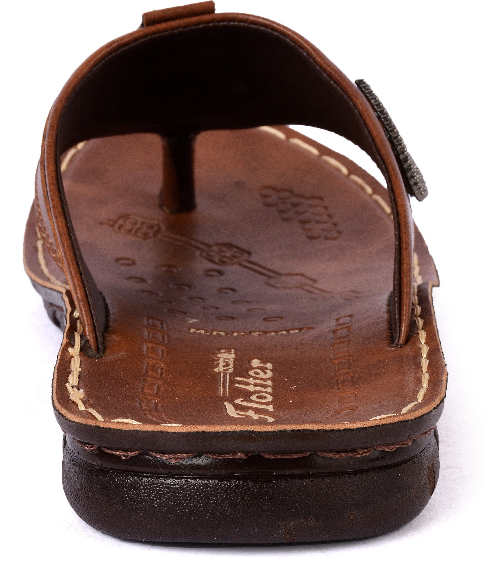 Action Shoes Slippers - Image 4